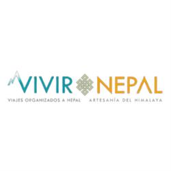 Horario de apertura Vivir Nepal, Marbella