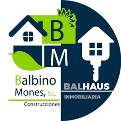 Horario de apertura CONSTRUCCIONES BALBINO MONES, S.L., Gijón