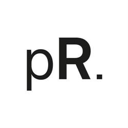 Horario de apertura ProjectROOM, Madrid