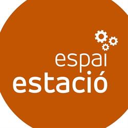 Horario de apertura Espai Estació, L'Eliana