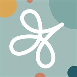 Horario de apertura Freetime Burgos - Escuela activa infantil y primaria, Saldaña de Burgos
