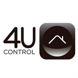 Horario de apertura 4U Control, Madrid