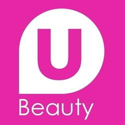Horario de apertura UBEAUTY MATARO, Mataró