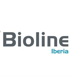 Horario de apertura Bioline Iberia, Santa Maria del Aguila