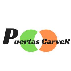 Horario de apertura Puertas y Armarios Carver, Madrid