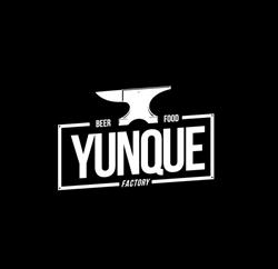 Horario de apertura Yunque Factory, Ponferrada