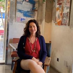 Horario de apertura Instituto Psicoterapia Trauma y Apego de Begoña Velasco, San Pedro de Alcántara