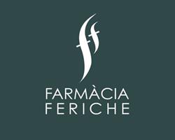 Farmacia Feriche Pharmacy en Barcelona (Eixample) - Horario de apertura