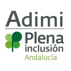 Horario de apertura Adimi. Asociación para personas con discapacidad de Mijas,