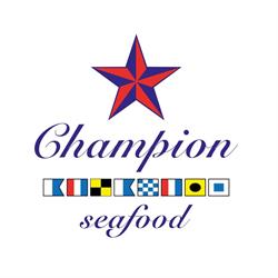 Horario de apertura CHAMPION SEAFOOD, Catarroja