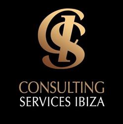 Horario de apertura CONSULTING SERVICES IBIZA, Eivissa