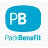 Horario de apertura PACKBENEFIT S.L., Aldeamayor de San Martín