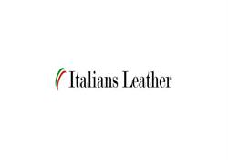 Horario de apertura Italian's Leather, Elche
