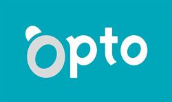 Horario de apertura OPTO Centro de Optometría y Terapia Visual, Cáceres