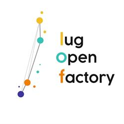 Horario de apertura Lug 1, Lugo