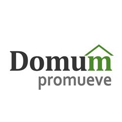 Horario de apertura Domum promueve, Palencia