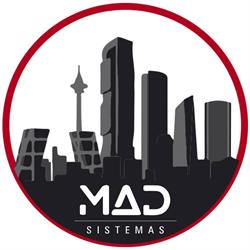 Horario de apertura MAD Sistemas Informáticos, Madrid