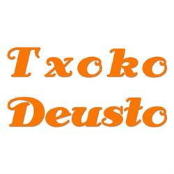 Txoko en Bilbao (Deusto) - Horario de apertura