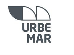 Horario de apertura Urbemar Sociedad Civil, Marbella