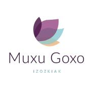 Horario de apertura Muxu Goxo Izozkiak, Zarautz