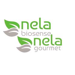 Horario de apertura Nela Biosense, Cea