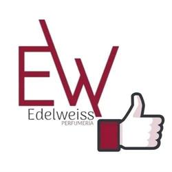 Horario de apertura Perfumeria edelweiss, Corralejo