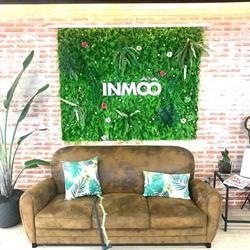 Horario de apertura INMOO, Paracuellos de Jarama