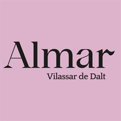 Horario de apertura Almar Slow Wellness - Centre d’estètica i benestar, Vilassar de Dalt