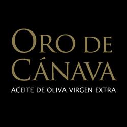 Horario de apertura Aceite Oro de Cánava, Jimena