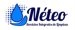 Horario de apertura Neteo, Torrent