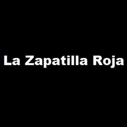 Horario de apertura La Zapatilla Roja, Alcoi