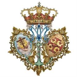 Horario de apertura Venerable Cofradía De Penitencia De Ntro Padre Jesús Nazareno Del Amor Y Ntra Sra, Cádiz