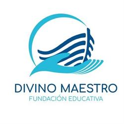 Horario de apertura Colexio Plurilingüe Divino Maestro, Ourense