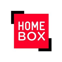 Horario de apertura HOMEBOX Barcelona Gavà, 