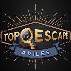 Horario de apertura Escape room TopoEscape, Avilés