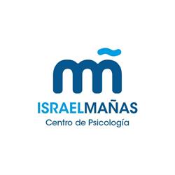 Horario de apertura Centro de Psicología Israel Mañas, Almería