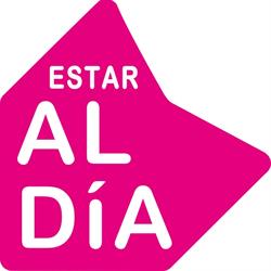 Horario de apertura AL DIA, Cintruénigo