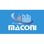 Horario de apertura Maconi, Fuenlabrada