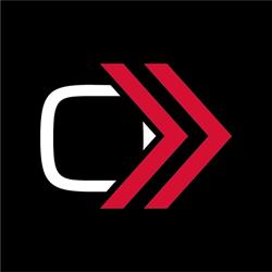 Opebide - Academia de Oposiciones en Vitoria en Vitoria-Gasteiz (El Pilar) - Horario de apertura