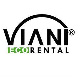 Horario de apertura VIANI ECO RENTAL - Alquiler furgonetas Zaragoza, Cuarte de Huerva