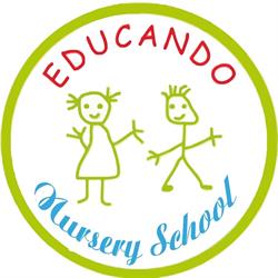 Horario de apertura Educando, Mérida