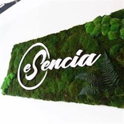 Esencia Las Tablas en Madrid (Fuencarral-El Pardo) - Horario de apertura