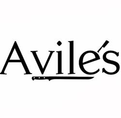 Horario de apertura Carnicería-Charcutería Avilés, Elche