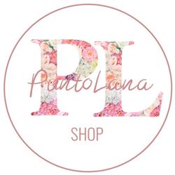 Horario de apertura Punto Lana Shop, Sanlúcar de Barrameda