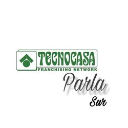Horario de apertura Tecnocasa Parla sur,