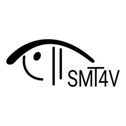 Horario de apertura SmarThings4Vision, Zaragoza