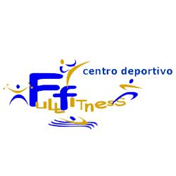 Horario de apertura Full Fitness Centro Deportivo, Logroño