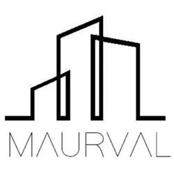 Horario de apertura MAURVAL CONSTRUCCIONES, Valdemoro