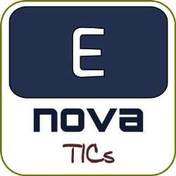Enovatics en Las Palmas de Gran Canaria (La Paterna) - Horario de apertura