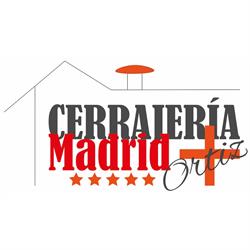 Horario de apertura Cerrajería Madrid Ortiz, S.L.U., Loeches